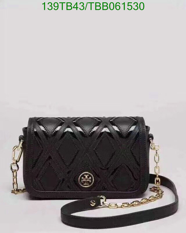 Tory Burch Bag-(Mirror)-Diagonal-,Code: TBB061530,$: 139USD