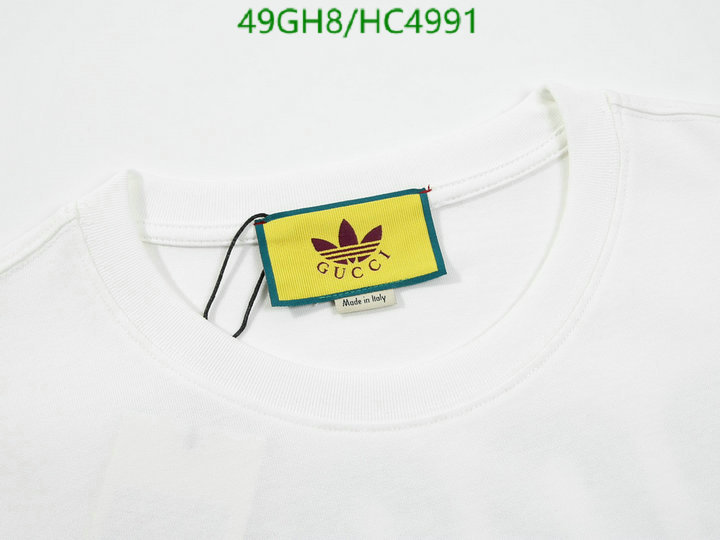 Clothing-Adidas, Code: HC4991,$: 49USD