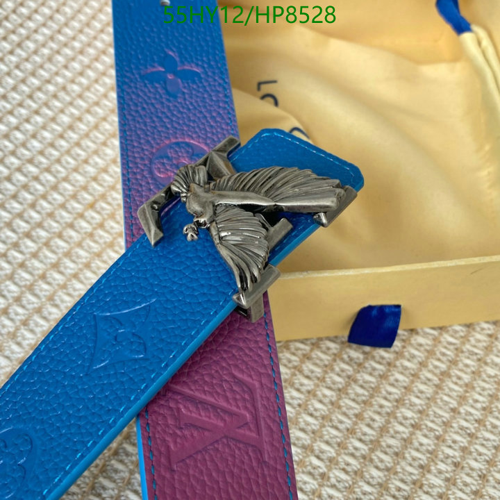 Belts-LV, Code: HP8528,$: 55USD