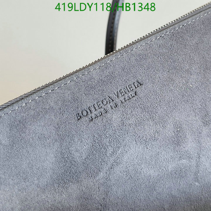 BV Bag-(Mirror)-Arco,Code: HB1348,$: 419USD