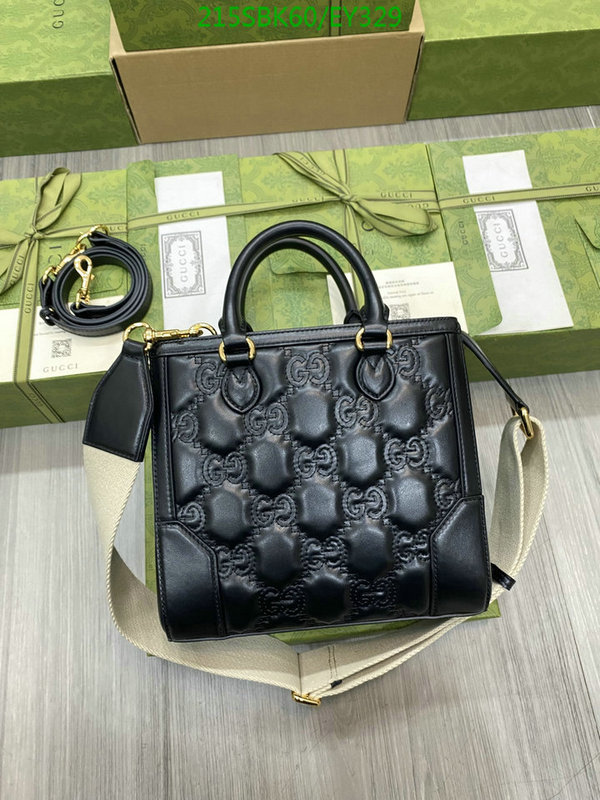 Gucci Bags Promotion,Code: EY329,