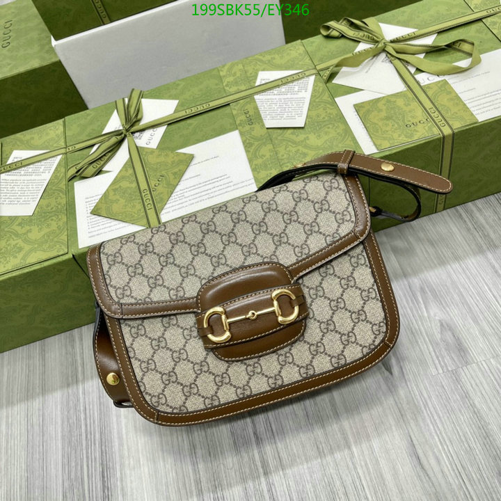 Gucci Bags Promotion,Code: EY346,