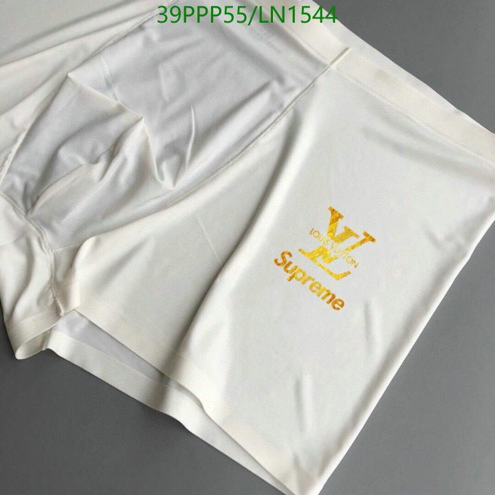 Panties-LV, Code: LN1544,$: 39USD