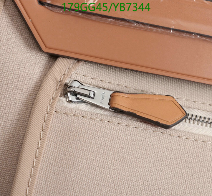 Hermes Bag-(Mirror)-Kelly-,Code: YB7344,$: 179USD