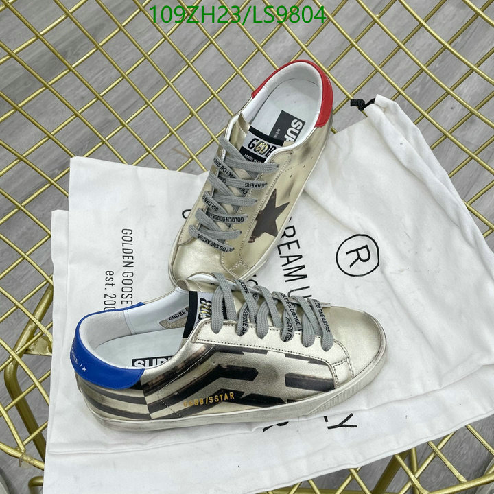 Women Shoes-Golden Goose,-Code: LS9804,$: 109USD