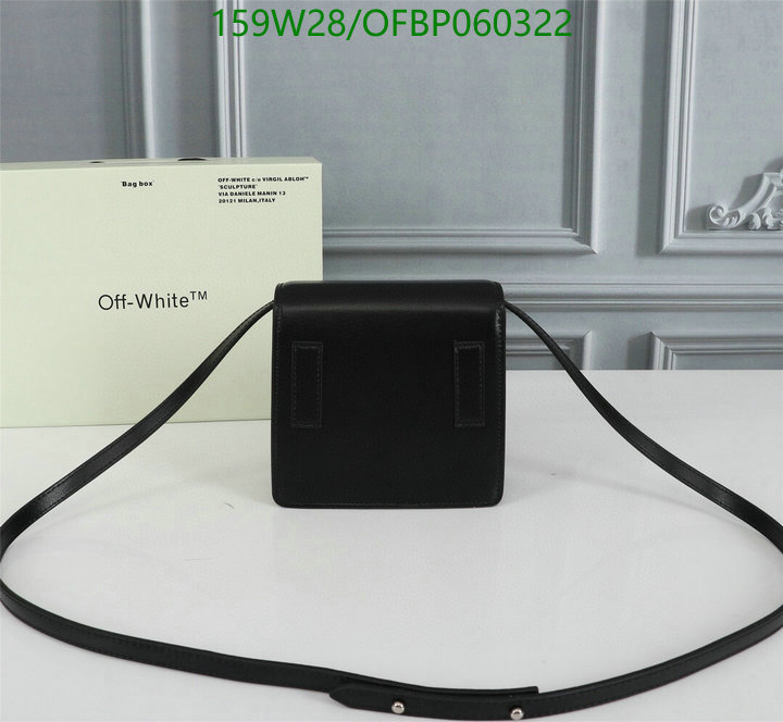 Mirror quality free shipping DHL-FedEx,Code: OFBP060322,$: 159USD