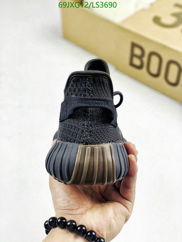 Women Shoes-Adidas Yeezy Boost Code: LS3690 $: 69USD