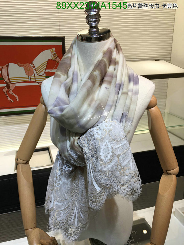 Scarf-Valentino, Code:MA1545,$:89USD