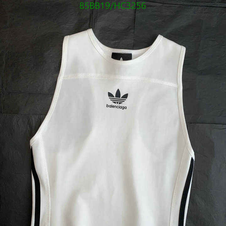 Clothing-Adidas, Code: HC3256,$: 85USD