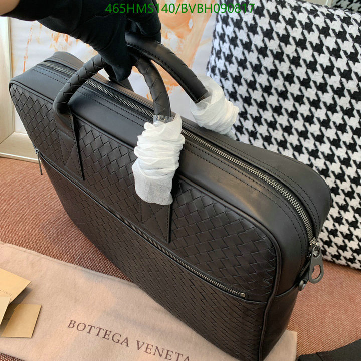 BV Bag-(Mirror)-Handbag-,Code: BVBH090817,$: 465USD