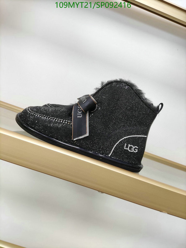 Women Shoes-UGG, Code:SP092416,$: 109USD