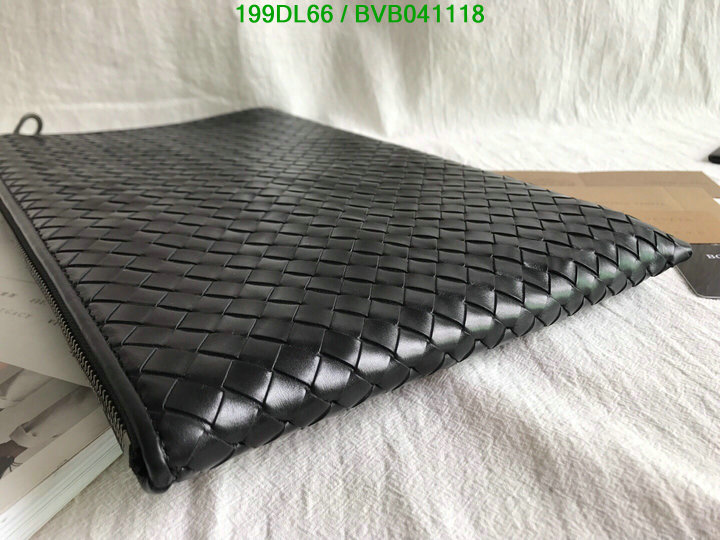 BV Bag-(Mirror)-Clutch-,Code: BVB041118,$: 199USD