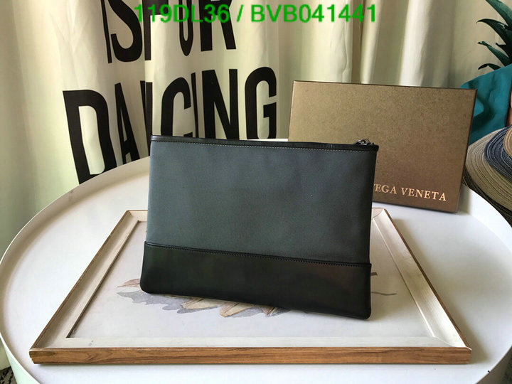 BV Bag-(Mirror)-Clutch-,Code: BVB041441,$: 119USD