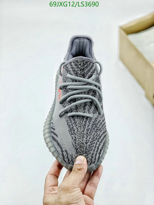 Women Shoes-Adidas Yeezy Boost Code: LS3690 $: 69USD