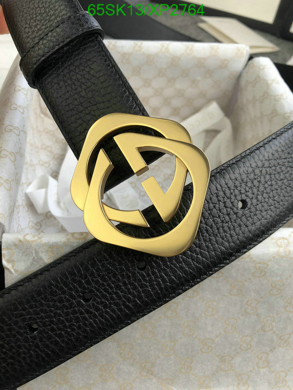 Belts-Gucci, Code: XP2764,$: 65USD