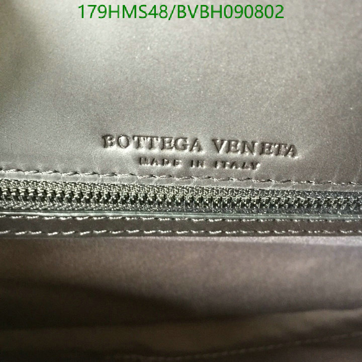 BV Bag-(Mirror)-Clutch-,Code: BVBH090802,$: 179USD