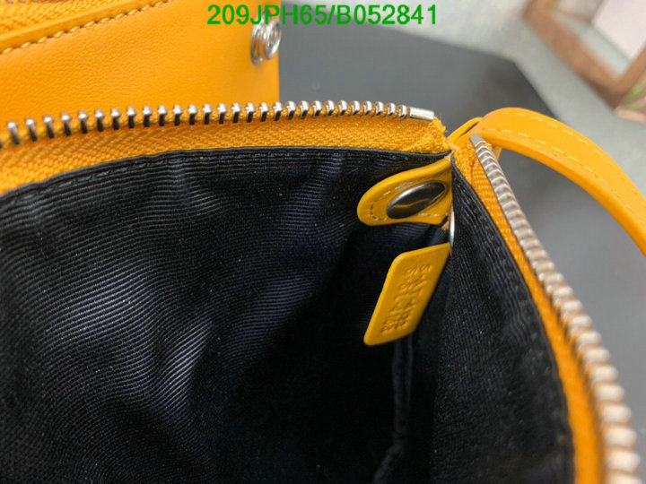 Celine Bag-(Mirror)-Diagonal-,Code: B052841,$: 209USD