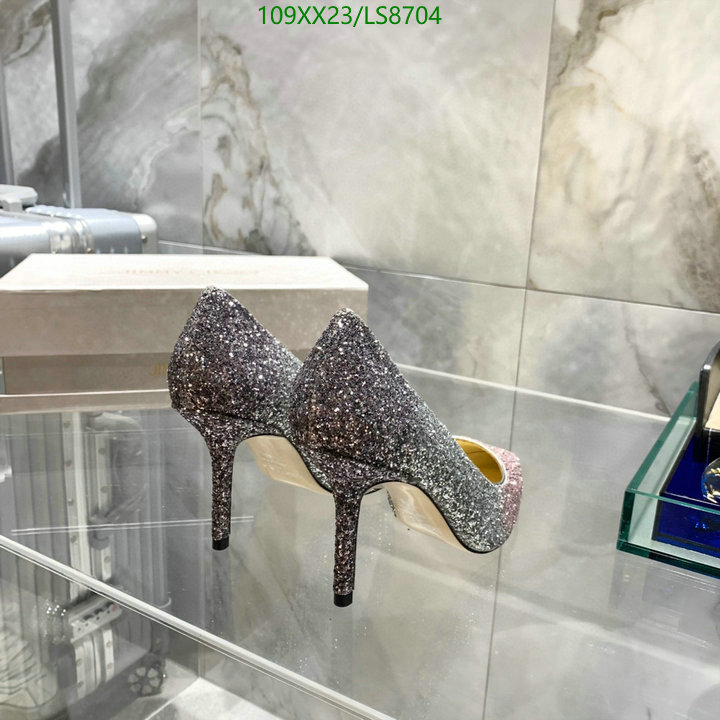 Women Shoes-Jimmy Choo, Code: LS8704,$: 109USD