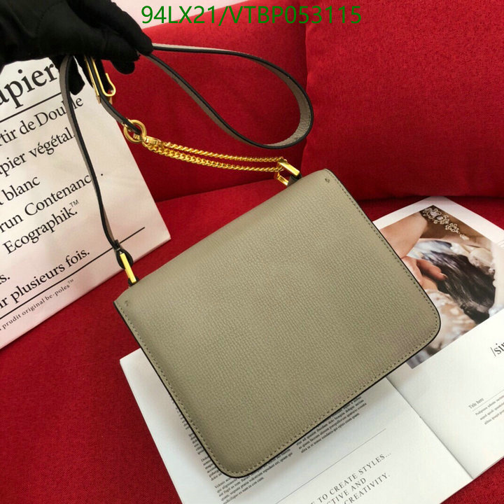 Valentino Bag-(4A)-Diagonal-,Code: VTBP053115,$: 94USD