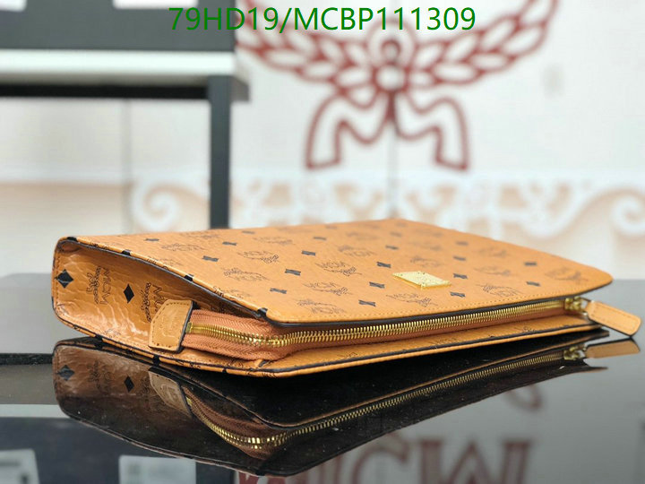 MCM Bag-(4A)-Clutch-,Code: MCBP111309,$: 79USD