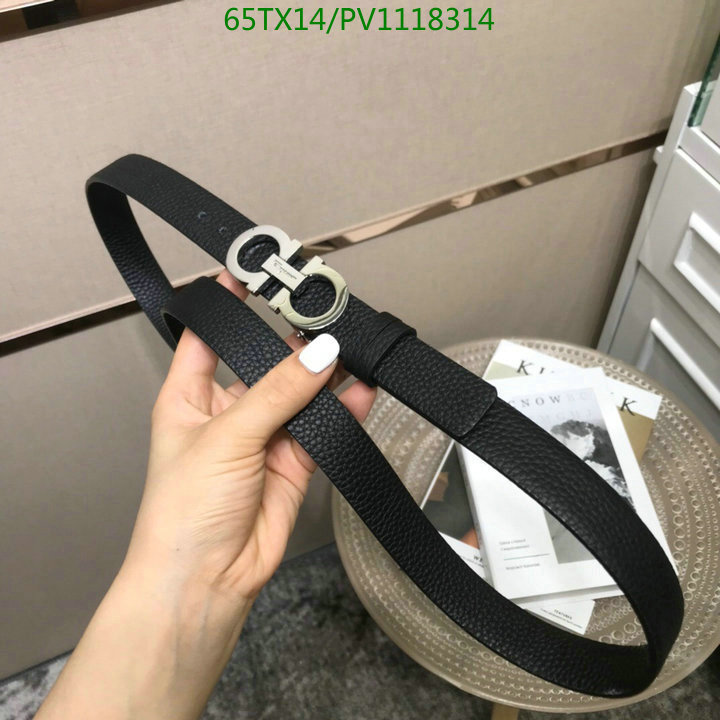 Belts-Ferragamo, Code: PV1118314,$:65USD