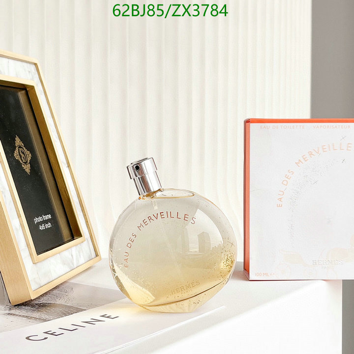 Perfume-Hermes,Code: ZX3784,$: 62USD