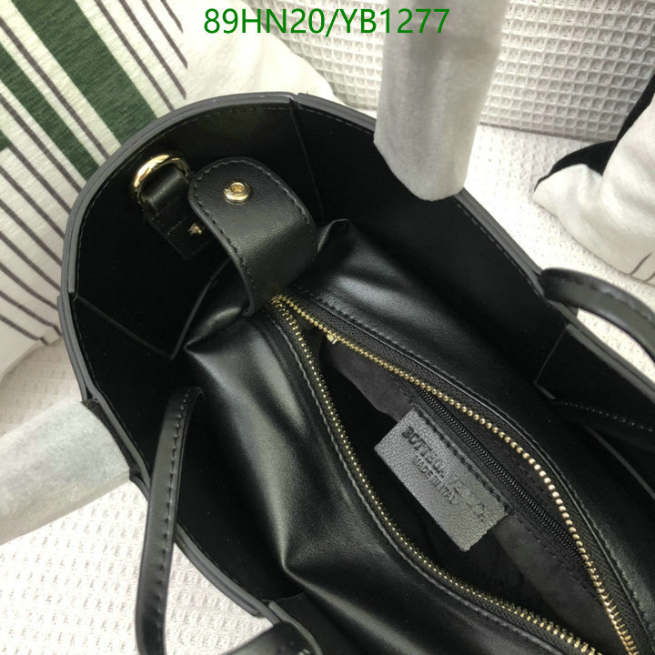 BV Bag-(4A)-Arco,Code: YB1277,$: 89USD