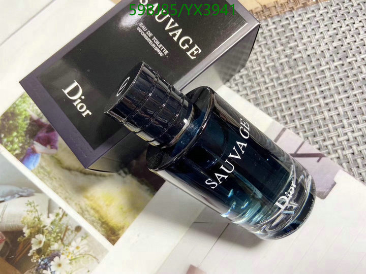 Perfume-Dior,Code: YX3941,$: 59USD