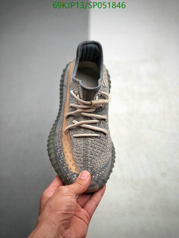 Men shoes-Adidas Yeezy Boost, Code: SP051846,$: 69USD