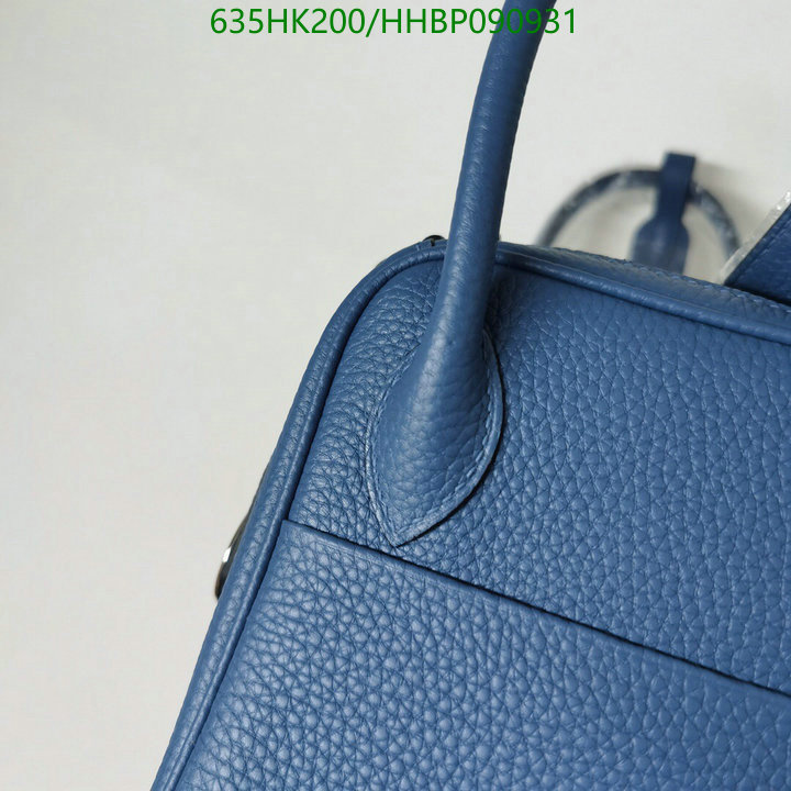 Hermes Bag-(Mirror)-Lindy-,Code: HHBP090931,$: 635USD