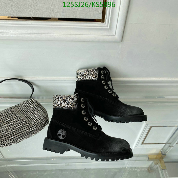 Women Shoes-Jimmy Choo, Code: KS5896,$: 125USD
