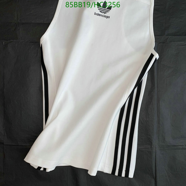 Clothing-Adidas, Code: HC3256,$: 85USD