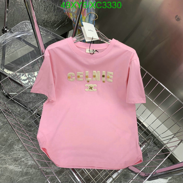 Womens clothing promotion,Code: XC3330,$: 49USD