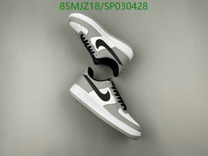 Women Shoes-NIKE, Code: SP030428,$: 85USD