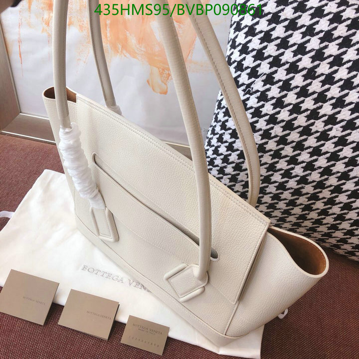 BV Bag-(Mirror)-Handbag-,Code: BVBP090861,$:435USD