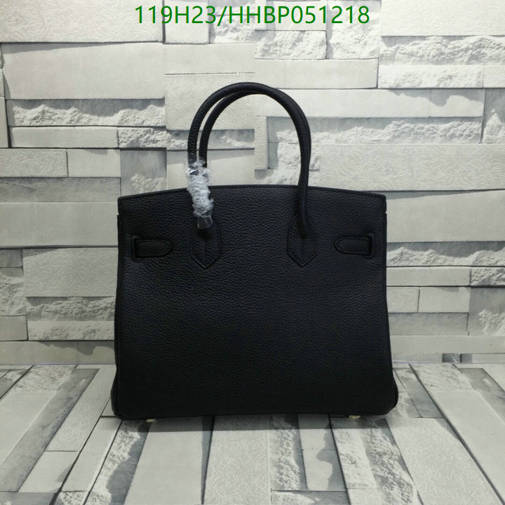 Hermes Bag-(4A)-Birkin-,Code: HHBP051218,$: 119USD