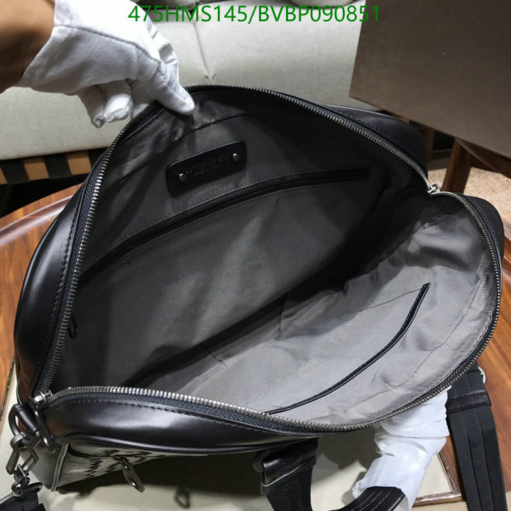 BV Bag-(Mirror)-Handbag-,Code: BVBP090851,$:475USD