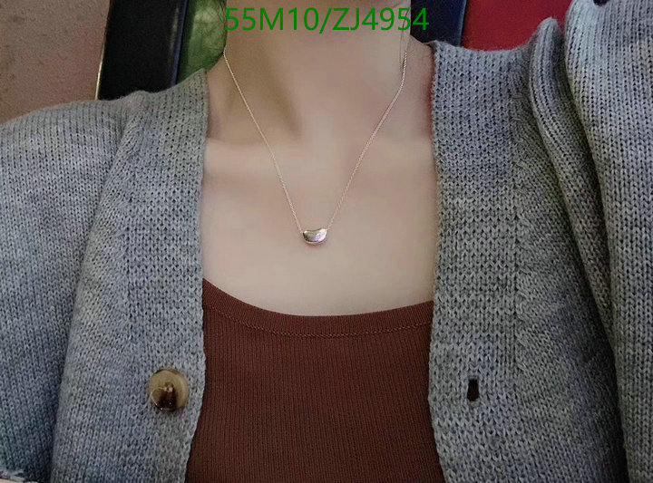 Jewelry-Tiffany, Code: ZJ4954,$: 55USD