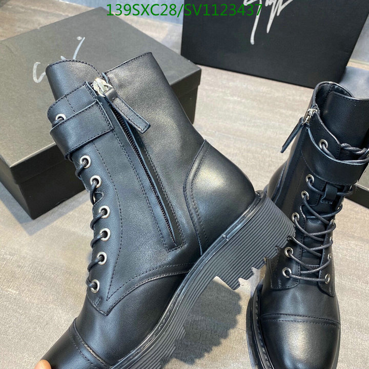 Women Shoes-Giuseppe, Code: SV1123437,$:139USD