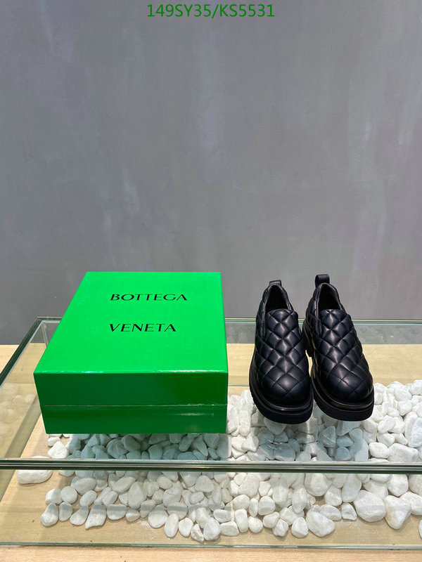 Women Shoes-BV, Code: KS5531,$: 149USD