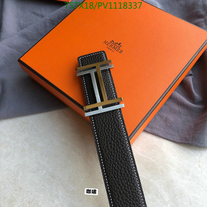 Belts-Hermes,Code: PV1118337,$: 75USD