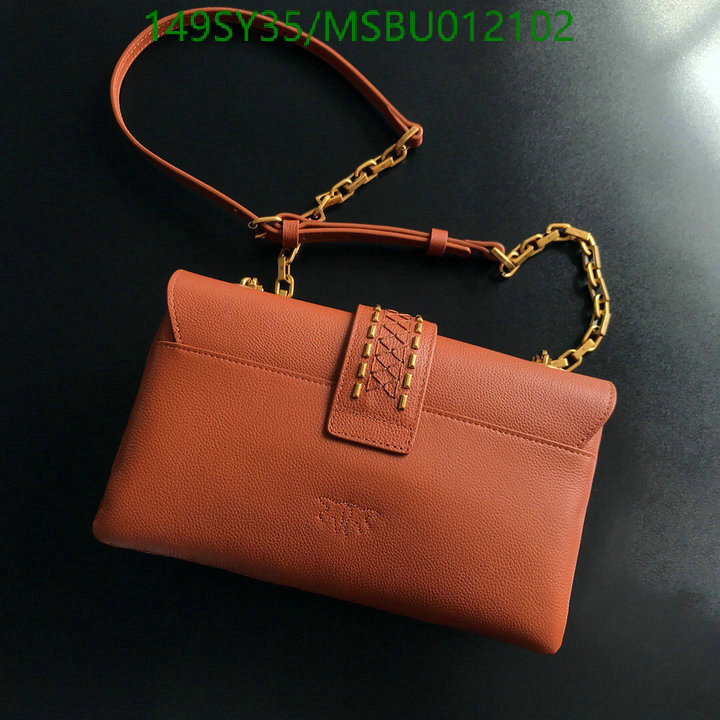 Michael Kors Bag-(Mirror)-Diagonal-,Code: MSBU012102,$: 149USD