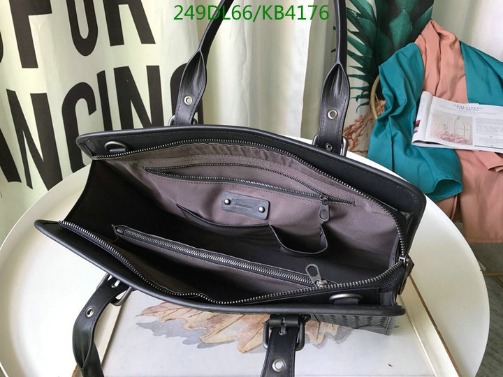 BV Bag-(Mirror)-Handbag-,Code: KB4176,$: 249USD