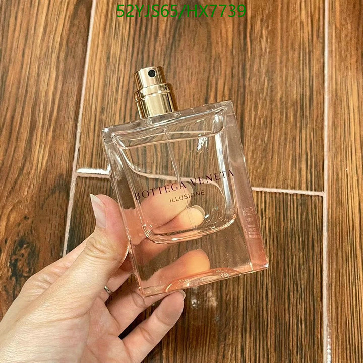 Perfume-BV, Code: HX7739,$: 52USD