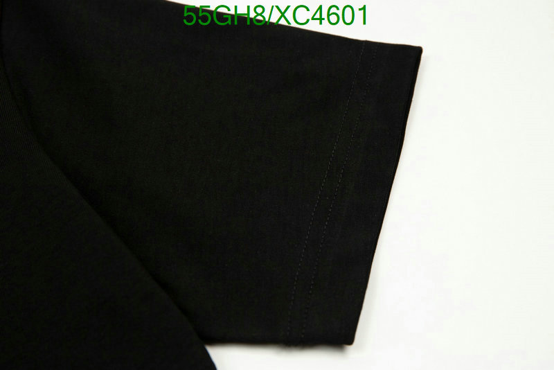 Clothing-Dior, Code: XC4601,$: 55USD