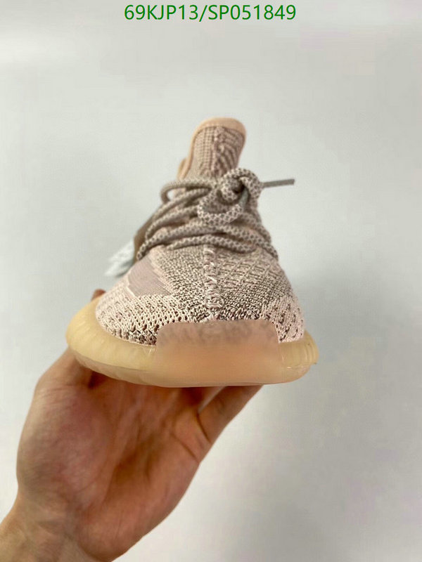 Women Shoes-Adidas Yeezy Boost, Code: SP051849,$: 69USD