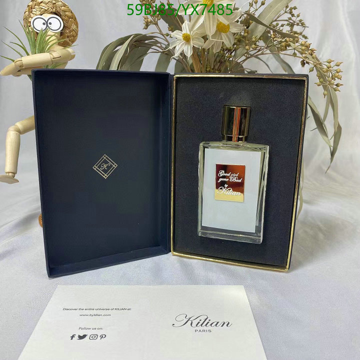 Perfume-Other, Code: YX7485,$: 59USD