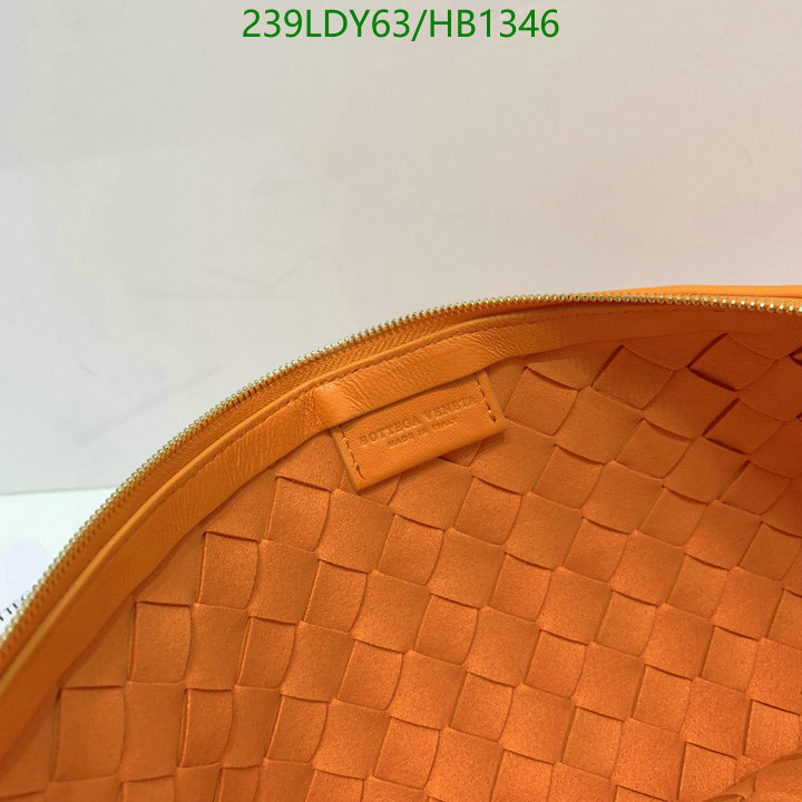 BV Bag-(Mirror)-Jodie,Code: HB1346,$: 239USD