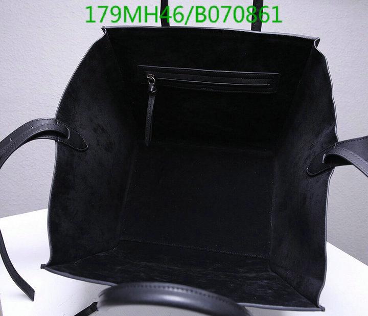 Celine Bag-(4A)-Handbag-,Code: B070861,$: 179USD