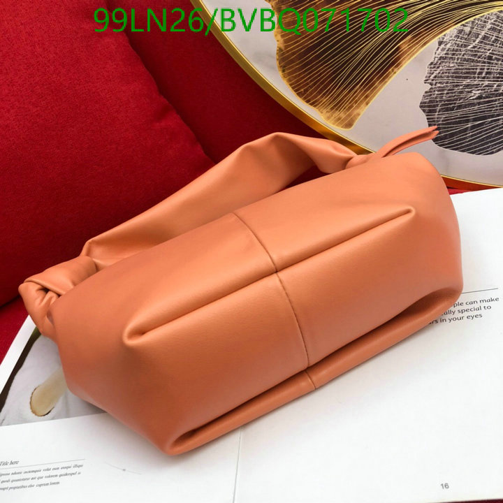 BV Bag-(4A)-Jodie,Code: BVBQ071702,$: 99USD